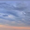 ���������� ������������, ���� ����� ������, 24 ����, ������������ ��� ������, ����� � ���������, c�������� ���������, ���������