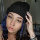  New York City,   Sarah, 30 ,   ,   