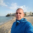  ,   , 35 ,   , 