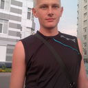  ,   Aleks, 36 ,     , c 