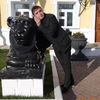   ,   Hesher, 39 ,   