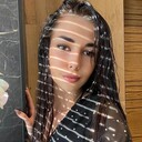  ,   , 24 ,   ,   , c , 