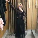  ,    iemgeroin, 22 ,   ,   , c , 