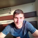  ,   , 32 ,   ,   , c 