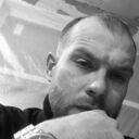 ���������� ������, ���� ������� Weegee, 36 ���, ������������ ��� ������, ����� � ���������, c�������� ���������, ���������