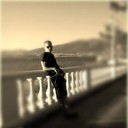 ���������� �������, ���� ������� �����, 31 ���, ������������ ��� ������, ����� � ���������, c�������� ���������