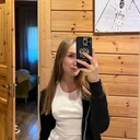 ���������� ������, ���� ������� �����, 22 ����, ������������ ��� ������, ����� � ���������