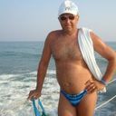 ���������� ����, ���� ������� �����, 60 ���, ������������ ��� ������