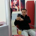 ���������� �������, ���� ������� ����, 44 ����, ������������ ��� ������