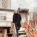 ���������� ����, ���� ������� ������, 32 ����, ������������ ��� ������, ���������