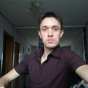 ���������� �����, ���� ������� Aleksandr, 41 ���, ������������ ��� ����� � ���������, c�������� ���������