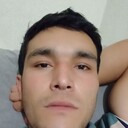 ,   Kamol, 29 ,  