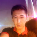 ���������� ������, ���� ������� Real2020, 34 ����, ������������ ��� ������