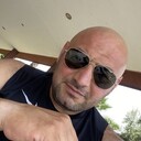  ,   Sami, 44 ,   ,   
