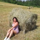 ���������� �����-���������, ���� ������� �����, 39 ���, ������������ ��� c�������� ���������, ���������