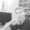 ���������� ������, ���� ������� Djonik, 34 ����, ������������ ��� ������, ����� � ���������, c�������� ���������