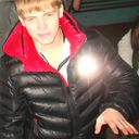  ,   , 32 ,   ,   , c , 