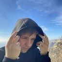 ���������� �����������, ���� ����� ������, 22 ����, ������������ ��� ������, ����� � ���������