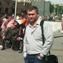  ,   , 43 ,   ,   , c , 
