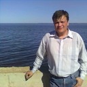 ���������� �������, ���� ������� ���������, 39 ���, ������������ ��� ������, ����� � ���������, c�������� ���������