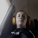 ���������� ����������, ���� ������� ����, 35 ���, ������������ ��� ������, ����� � ���������, c�������� ���������