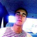 ���������� ������, ���� ����� Nikita, 23 ����, ������������ ��� ������, ����� � ���������, c�������� ���������, ���������