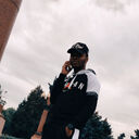 ���������� ���������, ���� ������� ���, 29 ���, ������������ ��� ������, ����� � ���������, c�������� ���������