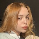 ���������� ���������, ���� ������� �������, 23 ����, ������������ ��� ������, ����� � ���������