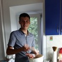 ���������� ������, ���� ������� ���������, 40 ���, ������������ ��� ����� � ���������, c�������� ���������