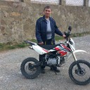  ,   , 65 ,  
