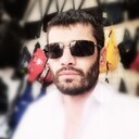 ���������� �����-���������, ���� ������� �����, 40 ���, ������������ 