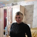 ���������� ������, ���� ������� ����, 37 ���, ������������ ��� ����� � ���������