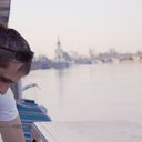 ���������� ������, ���� ������� ����, 48 ���, ������������ 