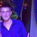 ���������� �����������, ���� ������� ����, 33 ����, ������������ ��� ������, ����� � ���������, c�������� ���������