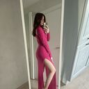 ���������� ������, ���� ������� ��������, 40 ���, ������������ ��� ������, ����� � ���������, c�������� ���������