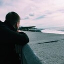  ,   Maks, 34 ,   ,   