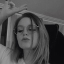 ���������� �����-���������, ���� ������� ����������, 25 ���, ������������ ��� ���������