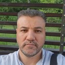 ���������� ������, ���� ������� ����, 39 ���, ������������ ��� ������, ����� � ���������