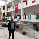  ,   Irfan, 45 ,   ,   