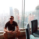 ���������� ������, ���� ������� �����, 32 ����, ������������ ��� ����� � ���������, c�������� ���������