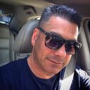 ���������� �������, ���� ������� ���� �����, 55 ���, ������������ ��� ����� � ���������, c�������� ���������, ���������