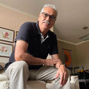  Zaventem,   Ronald, 57 ,   ,   , c 