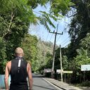  Phuket,   Alex, 36 ,   ,   