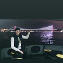 ���������� ������-��-����, ���� ������� ����, 30 ���, ������������ ��� ������, ����� � ���������