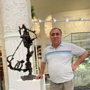  ,   , 56 ,   ,   , 