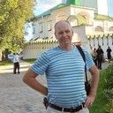 ���������� �������, ���� ������� ���������, 60 ���, ������������ ��� c�������� ���������