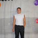  ,   , 42 ,   , 