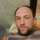 ���������� ������������, ���� ������� ���������, 40 ���, ������������ ��� ������, ����� � ���������