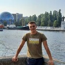 ���������� �����������, ���� ������� Stas, 39 ���, ������������ ��� ������, ����� � ���������, c�������� ���������, ���������