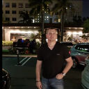 ���������� �����, ���� ������� Alex, 45 ���, ������������ ��� ������, ����� � ���������, c�������� ���������